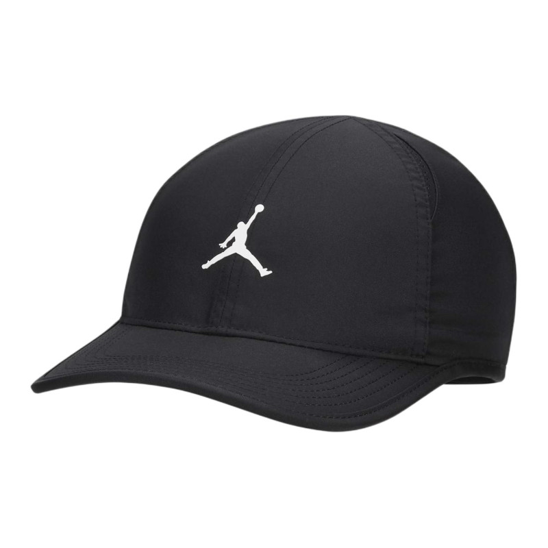 Jordan Logo