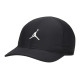 Jordan Logo