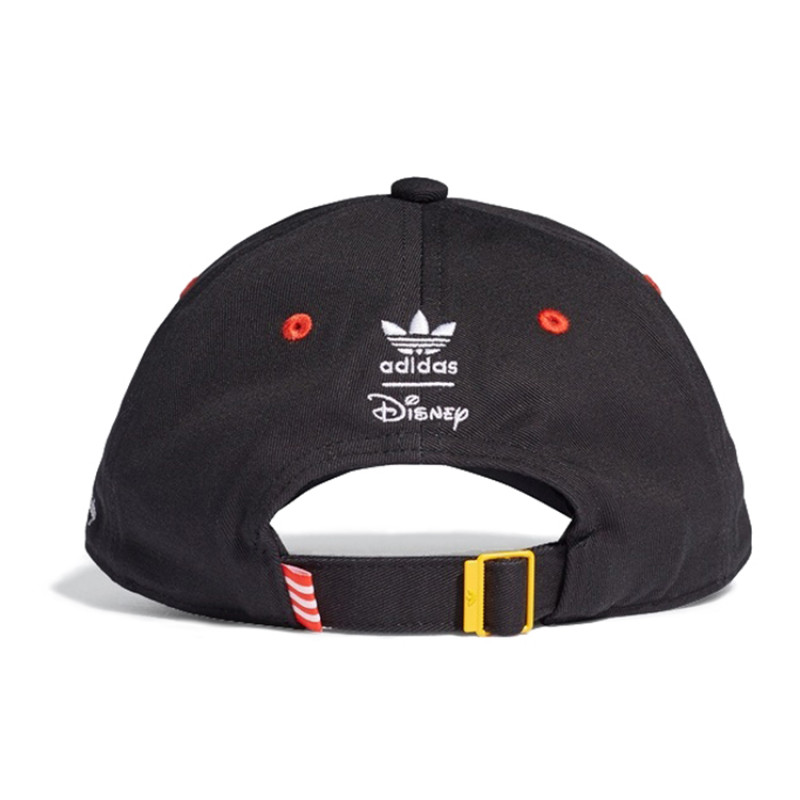 adidas originals
