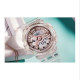 G-SHOCKWOMAN