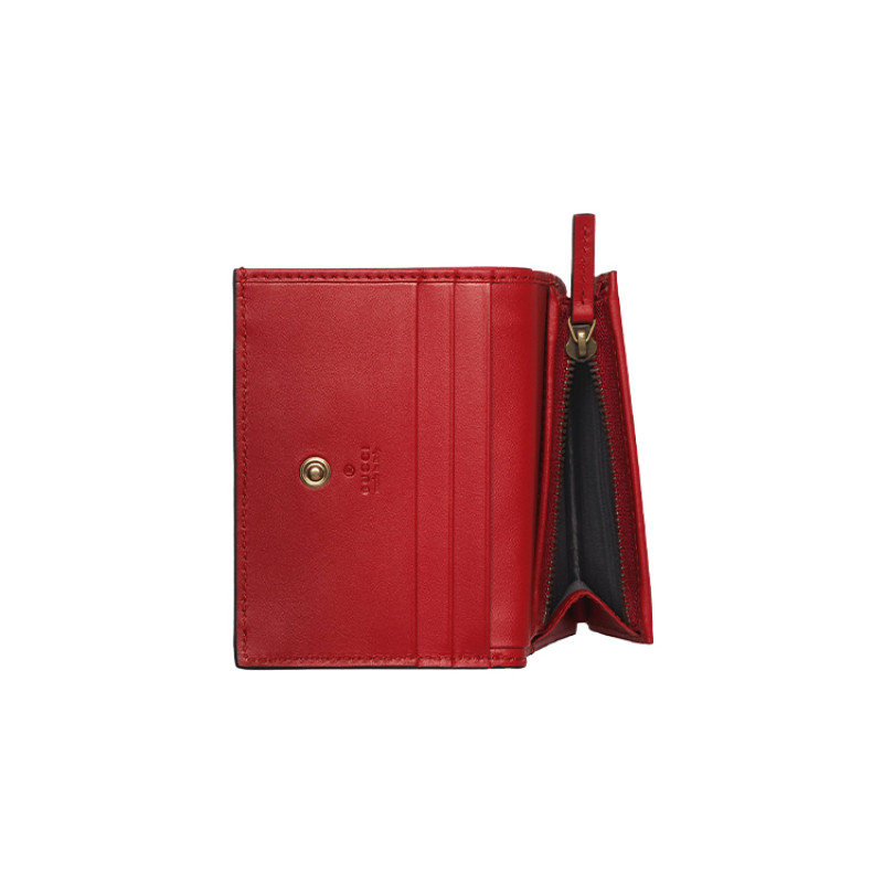 GUCCI Logo