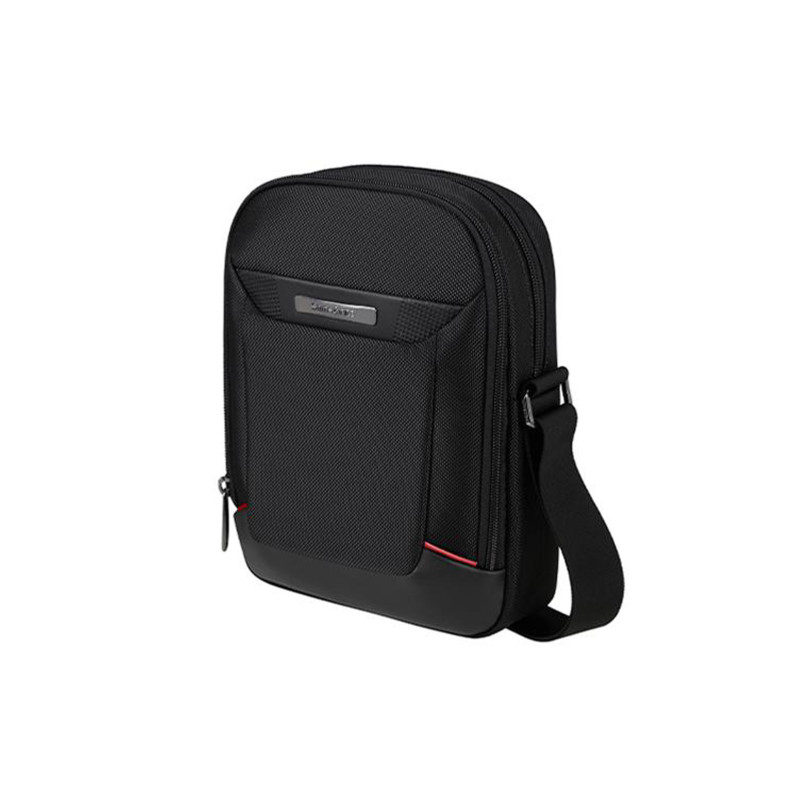 SAMSONITE PRO-DLX 6 Logo