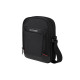 SAMSONITE PRO-DLX 6 Logo