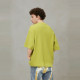 EVISU SS25