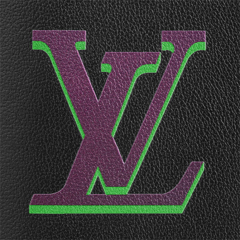 LOUIS VUITTON Pocket Organizer