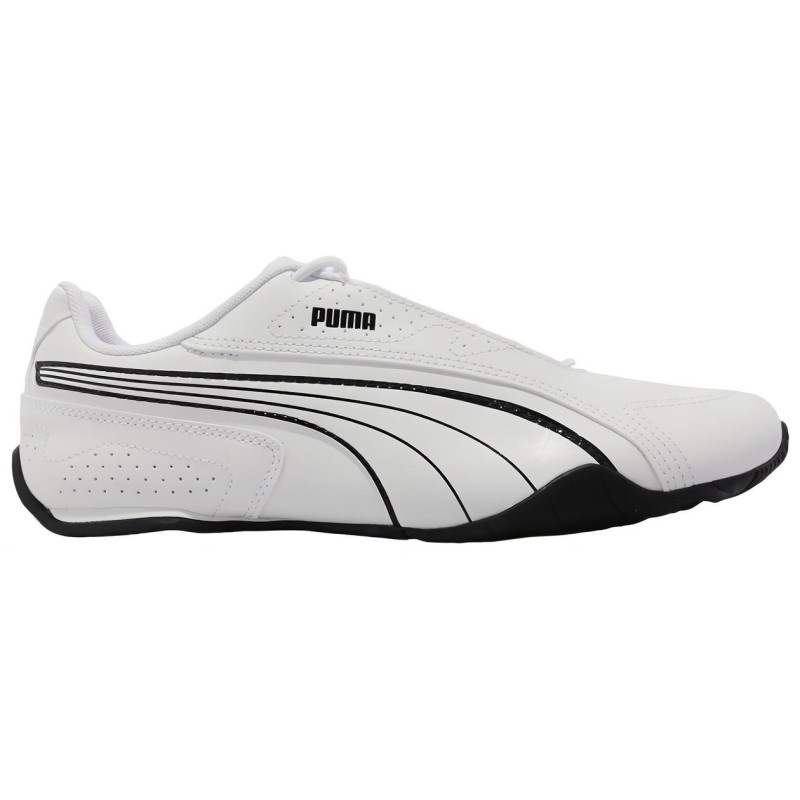 PUMA Redon Bungee