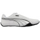 PUMA Redon Bungee