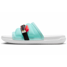 Jordan Play Slide