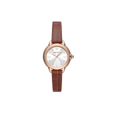 EMPORIO ARMANI 32mm 50 AR11525