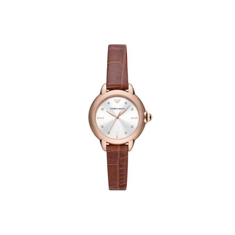 EMPORIO ARMANI 32mm 50 AR11525