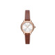 EMPORIO ARMANI 32mm 50 AR11525