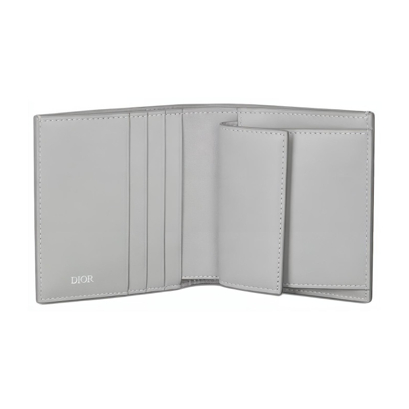 DIOR CD Diamond