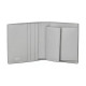 DIOR CD Diamond
