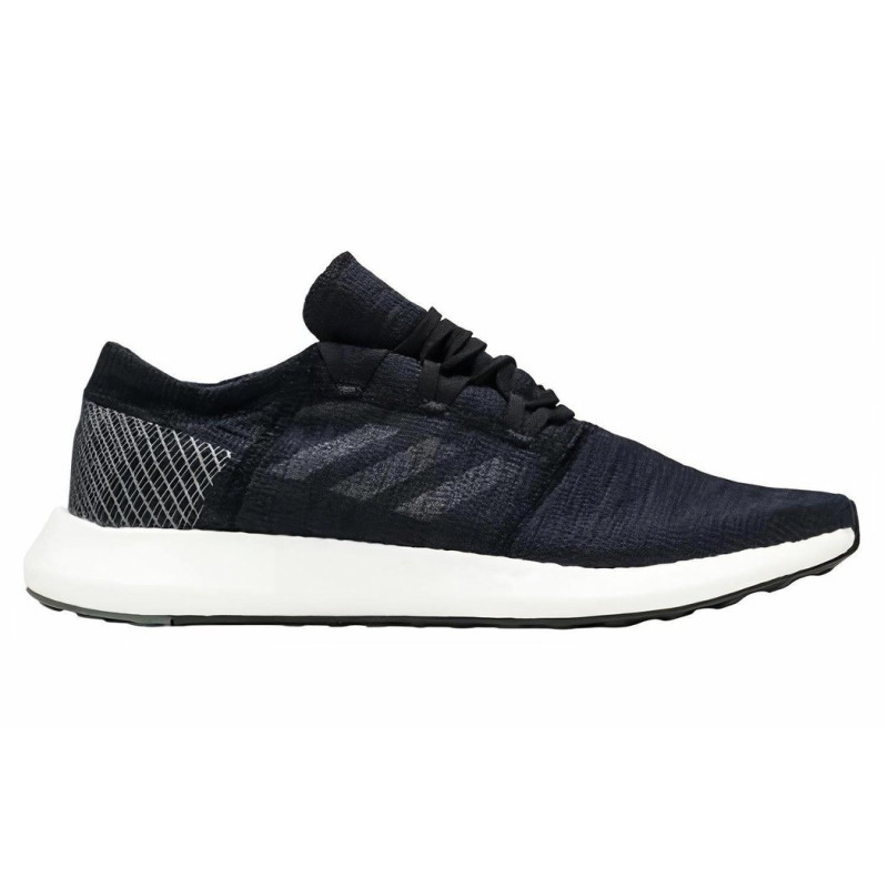 adidas Pure Boost Go