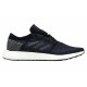 adidas Pure Boost Go