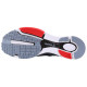 Reebok Pump Supreme Engine