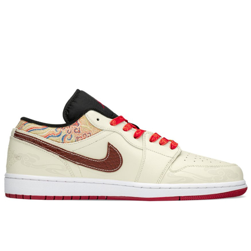 Jordan Air Jordan 1 FZBB