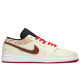Jordan Air Jordan 1 FZBB