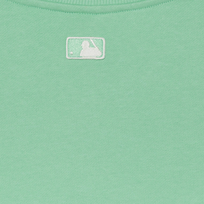 MLB