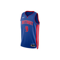 Nike NBA Logo SW 22-23 9