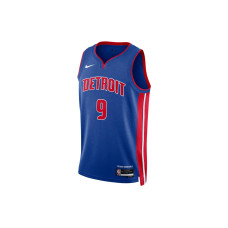 Nike NBA Logo SW 22-23 9