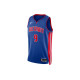 Nike NBA Logo SW 22-23 9