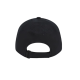 FILA Logo