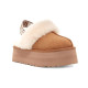 UGG Funkette