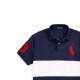 Polo Ralph Lauren SS23 LogoPolo