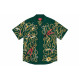 Supreme FW20 Week 9 Chains Rayon SS Shirt