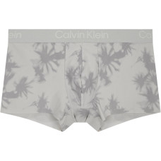 CALVIN KLEIN 1