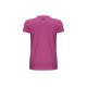 Under Armour PROJECT ROCKUNDERGROUND CORE Logo T