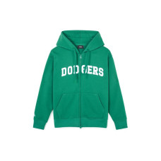 MLB
