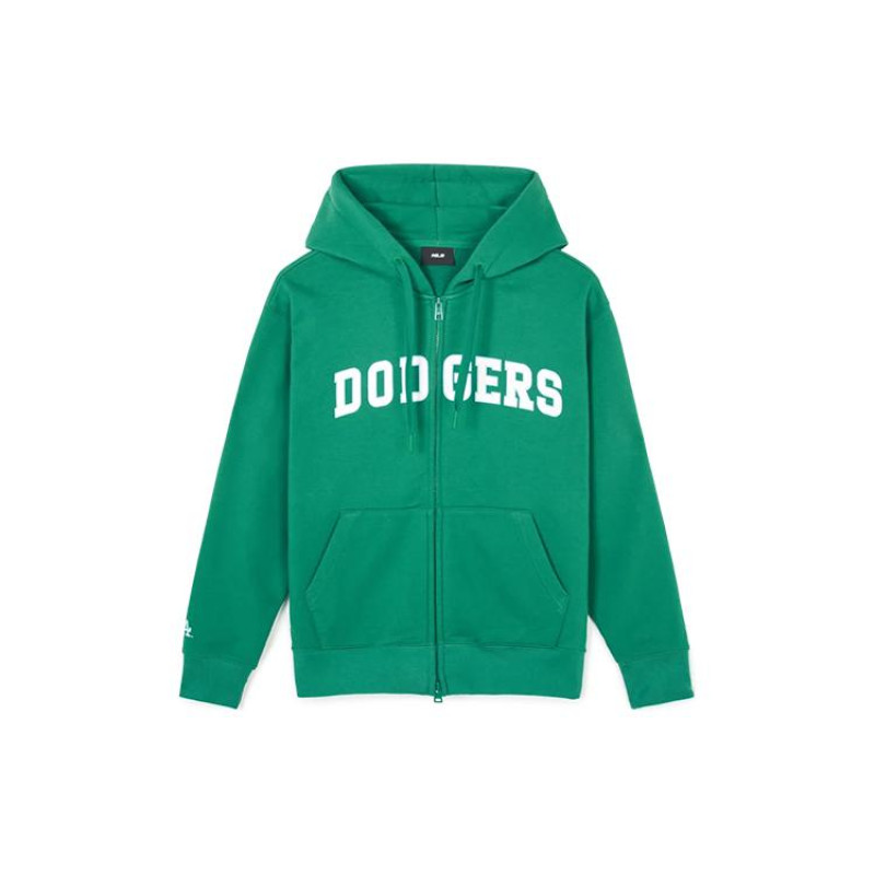 MLB