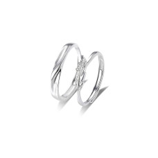 RINGLOVE ins