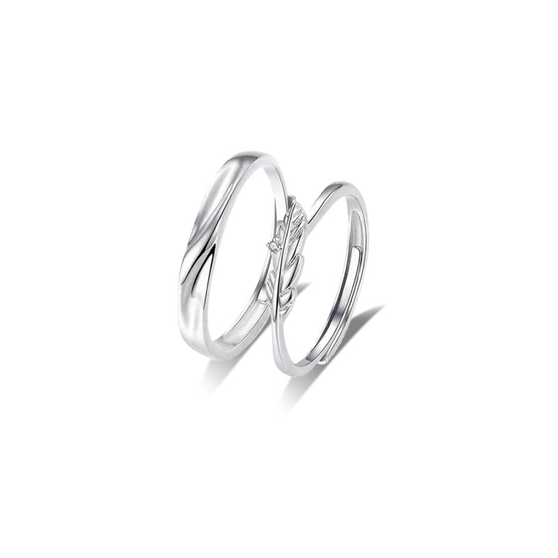 RINGLOVE ins
