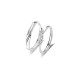 RINGLOVE ins
