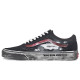 Vans Old Skool Black