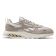 Reebok Classic Leather HEXALITE