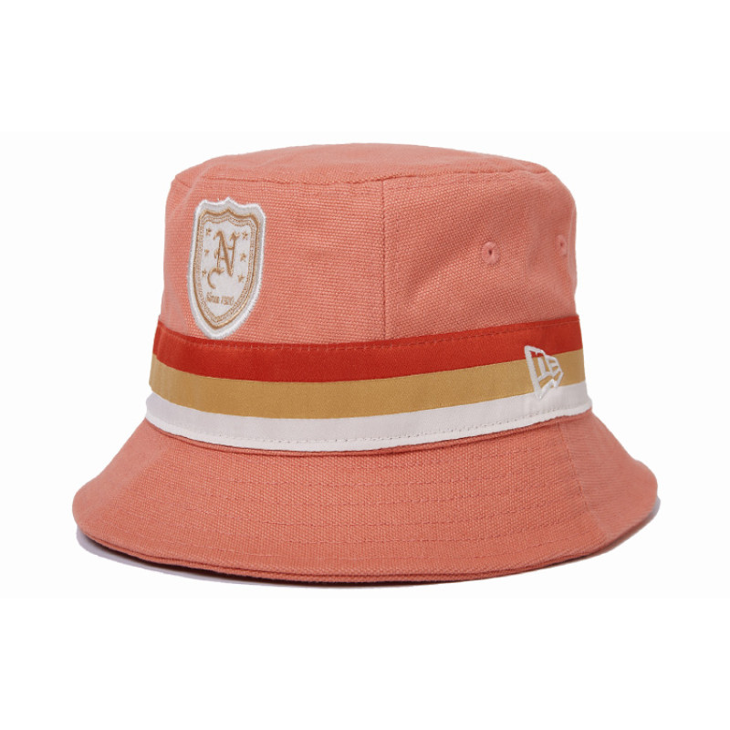 NEW ERA