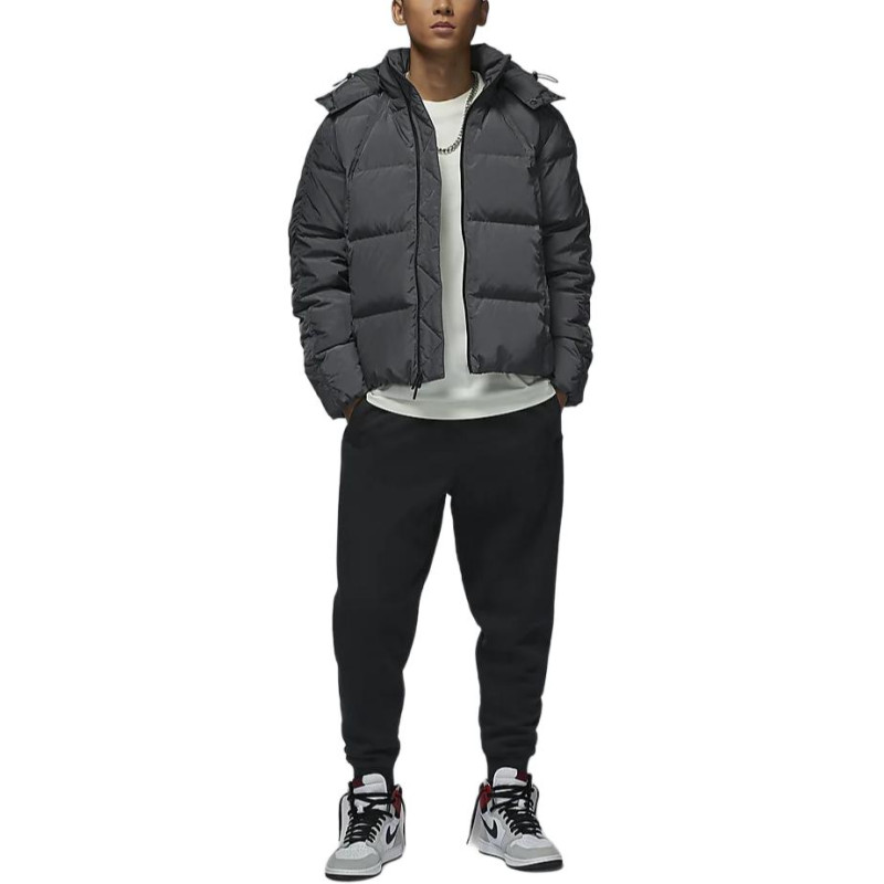 Nike Therma-FIT Air Jordan