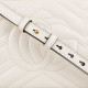 GUCCI GG Marmont Logo