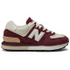 New Balance NB 574 Legacy