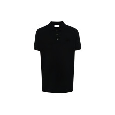 BALLY SS24 Polo