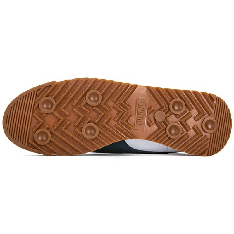 Puma Roma Basic+