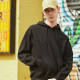 Dickies Logo