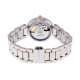 MIDO 50 33mm PVD PVD