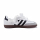 adidas originals SAMBA OG