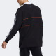 adidas Ub Polo Ls LogoPolo