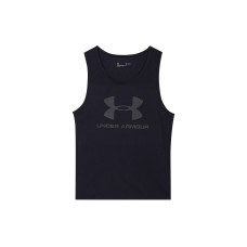 Under Armour Logo